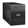 UPS Eaton, Line int., mini Tower, 660 W, AVR, IEC x 6, LED, back-up 11 - 20 min. 