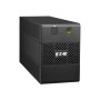 UPS Eaton, Line int., mini Tower, 360 W, AVR, IEC x 4, LED, back-up 11 - 20 min. 