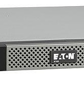 UPS Eaton, Line int., Rack, 1100 W, fara AVR, IEC x 6, LED, back-up 11 - 20 min. 