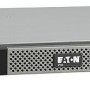 UPS Eaton, Line int., Rack, 1100 W, fara AVR, IEC x 6, LED, back-up 11 - 20 min. 