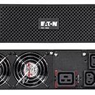 UPS Eaton, Line int., Rack, 1980 W, fara AVR, IEC x 8, display LCD, back-up 1 - 10 min. 