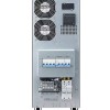 UPS Eaton, Online, Tower, 8000 W, fara AVR, Terminal Block, display LCD, back-up 11 - 20 min. 