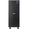 UPS Eaton, Online, Tower, 8000 W, fara AVR, Terminal Block, display LCD, back-up 11 - 20 min. 
