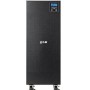 UPS Eaton, Online, Tower, 8000 W, fara AVR, Terminal Block, display LCD, back-up 11 - 20 min. 