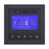 UPS Eaton, Online, Rack, 10000 W, fara AVR, IEC x 4, display LCD, back-up peste 100 min. 
