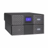 UPS Eaton, Online, Rack, 10000 W, fara AVR, IEC x 4, display LCD, back-up peste 100 min. 
