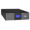 UPS Eaton, Online, Tower/rack, 4500 w, fara AVR, IEC x 8, display LCD, back-up 11 - 20 min. 