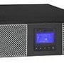 UPS Eaton, Online, Tower/rack, 4500 w, fara AVR, IEC x 8, display LCD, back-up 11 - 20 min. 