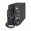 UPS Eaton, Online, Tower/rack, 7200 w, fara AVR, IEC x 4, display LCD, back-up 11 - 20 min. 