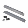 Sine montare ups in rack Pentru Eaton seria 9PX/9SX