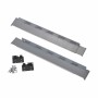 Sine montare ups in rack Pentru Eaton seria 9PX/9SX