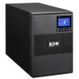 UPS Eaton, Online, mini Tower, 1350 W, fara AVR, IEC x 6, display LCD, back-up 11 - 20 min. 