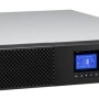 UPS Eaton, Online, Rack, 1350 W, fara AVR, IEC x 6, display LCD, back-up 11 - 20 min. 