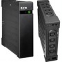 UPS Eaton, Offline, Tower/rack, 750 W, fara AVR, IEC x 4, LED, back-up 11 - 20 min. 