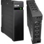 UPS Eaton, Offline, Tower/rack, 1000 W, fara AVR, IEC x 8, LED, back-up 1 - 10 min. 