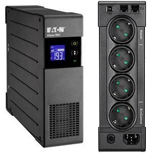 UPS Eaton 