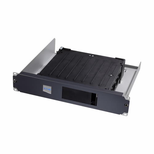 Sine montare ups in rack Pentru Eaton gama Ellipse