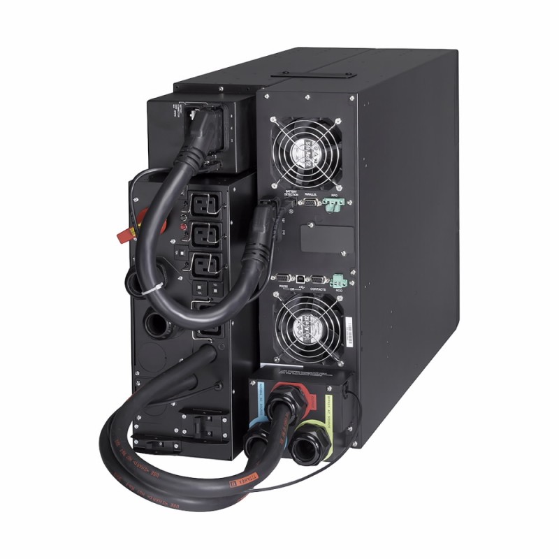 9PX EBM 180V (timbru verde 0.5 lei)
