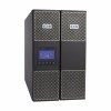 9PX EBM 180V (timbru verde 0.5 lei)