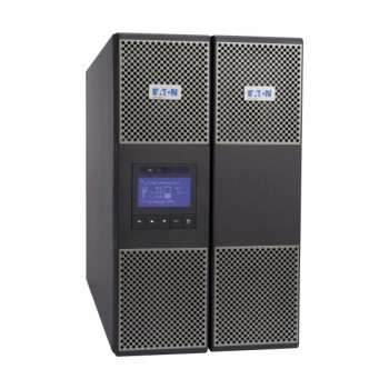 9PX EBM 180V (timbru verde 0.5 lei)