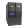 9PX EBM 180V (timbru verde 0.5 lei)