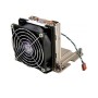4F17A12350 | ThinkSystem SR630 FAN | Option Kit one system fan that is required for field upgrades that add a second processor