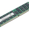 Memorie DDR Lenovo - server DDR4 16 GB, frecventa 2666 MHz, 1 modul, 