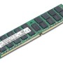 Memorie DDR Lenovo - server DDR4 16 GB, frecventa 2666 MHz, 1 modul, 