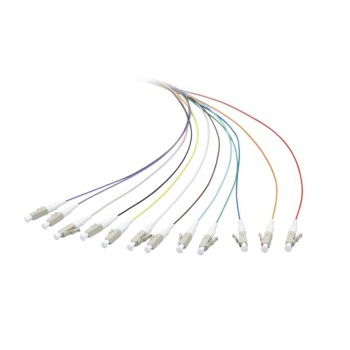 1 m CABLU UTP NEXANS, Cat6a, 500 m, Cupru, solid, AWG23, portocaliu, vanzare la rola 500m, 