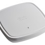ACCESS Point CISCO  interior 1000 Mbps, port Gigabit x 2, antena interna x 2, PoE, 2.4 - 5 GHz, 