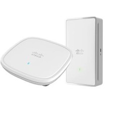 ACCESS Point CISCO  interior 1000 Mbps, port Gigabit x 1, antena interna x 2, PoE, 2.4 - 5 GHz, 