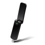 ADAPTOR RETEA TP-LINK AC1300, extern wireless 2.4 GHz | 5 GHz, USB 3.0 port, antena externa x 1, 