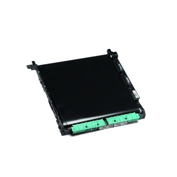 Transfer Belt Original Brother , BU100CL, pentru HL 4040|4050|4070|DCP 9040|9045|MFC 9440|9840, 17K, (timbru verde 0.8 lei), 