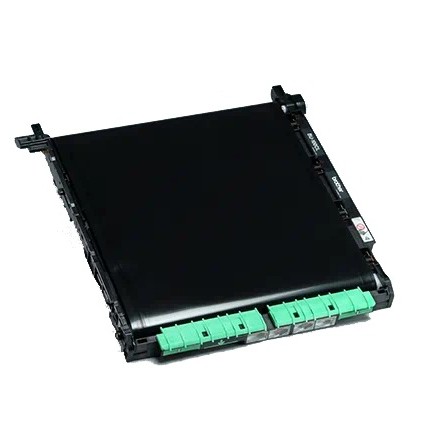 Transfer Belt Original Brother , BU100CL, pentru HL 4040|4050|4070|DCP 9040|9045|MFC 9440|9840, 17K, (timbru verde 0.8 lei), 