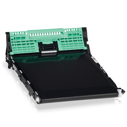 Transfer Belt Original Brother , BU200CL, pentru HL 3040|3045|3070|3075|MFC 9010|9120|9125|9320|9325, 50K, (timbru verde 0.8 lei), 