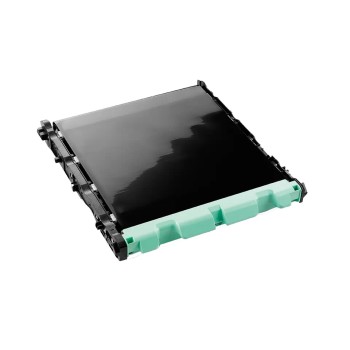 Transfer Belt Original Brother , BU300CL, pentru HL 4150|4570|4570|MFC 9460|9560|9970, 50K, (timbru verde 0.8 lei), 