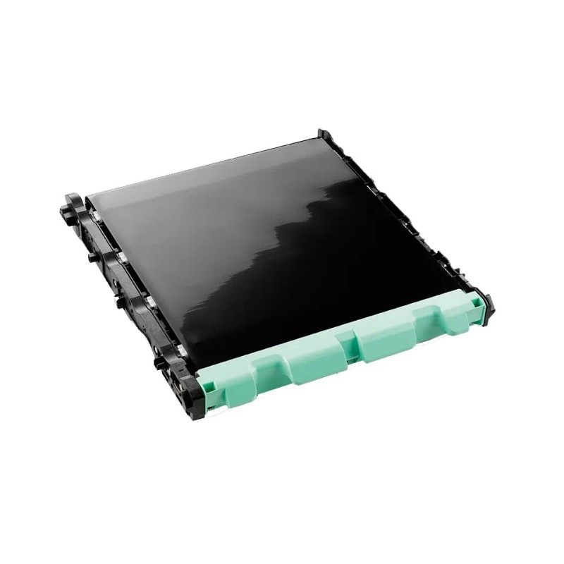 Transfer Belt Original Brother , BU300CL, pentru HL 4150|4570|4570|MFC 9460|9560|9970, 50K, (timbru verde 0.8 lei), 