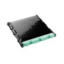 Transfer Belt Original Brother , BU300CL, pentru HL 4150|4570|4570|MFC 9460|9560|9970, 50K, (timbru verde 0.8 lei), 