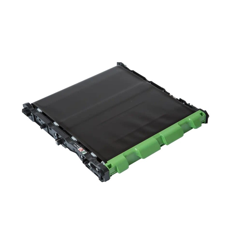 Transfer Belt Original Brother , BU330CL, pentru HL L8260|L8360|L9310|MFC L8610|L8900|L9570, 50K, (timbru verde 0.8 lei), 
