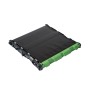 Transfer Belt Original Brother , BU330CL, pentru HL L8260|L8360|L9310|MFC L8610|L8900|L9570, 50K, (timbru verde 0.8 lei), 