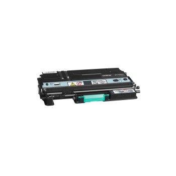 Waste Toner Original Brother , WT100CL, pentru DCP 9040|9042|9045|HL 4040|4050|4070|MFC 9045|9440|9450|9840, 20K,