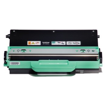 Waste Toner Original Original , WT200CL, pentru HL 3040|3070|DCP 9010|MFC 9120|9320, 50K,