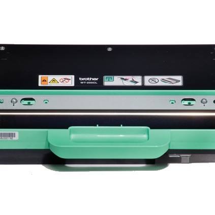 Waste Toner Original Original , WT200CL, pentru HL 3040|3070|DCP 9010|MFC 9120|9320, 50K,