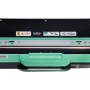 Waste Toner Original Original , WT200CL, pentru HL 3040|3070|DCP 9010|MFC 9120|9320, 50K,