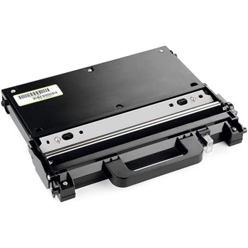Waste Toner Original Original , WT300CL, pentru HL 4150|4570|MFC 9460|9560|9970, 50K,