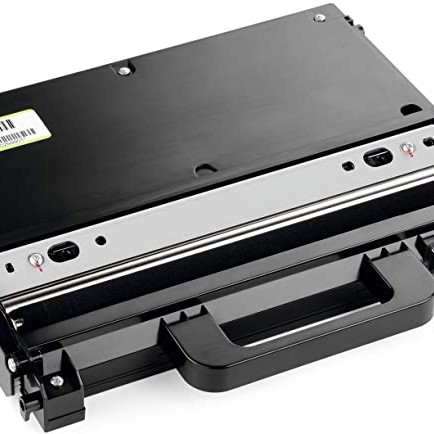 Waste Toner Original Original , WT300CL, pentru HL 4150|4570|MFC 9460|9560|9970, 50K,