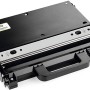 Waste Toner Original Original , WT300CL, pentru HL 4150|4570|MFC 9460|9560|9970, 50K,