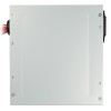 SURSA SPACER 450, 230W for 450 Desktop PC, 