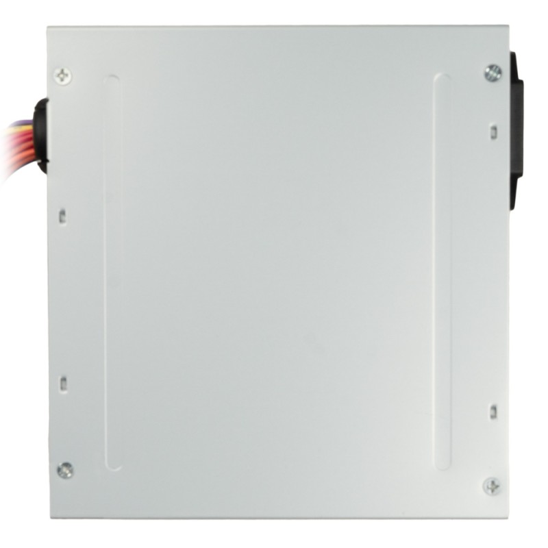 SURSA SPACER 450, 230W for 450 Desktop PC, 