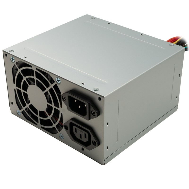 SURSA SPACER 450, 230W for 450 Desktop PC, 